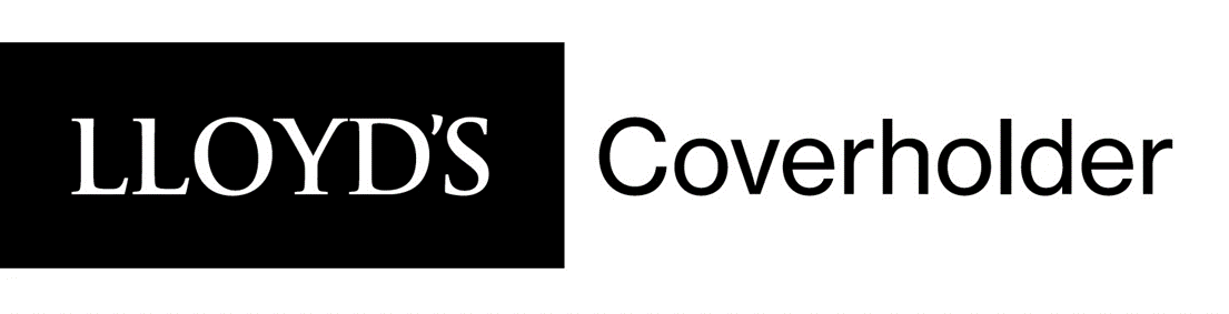 Lloyd’s of London