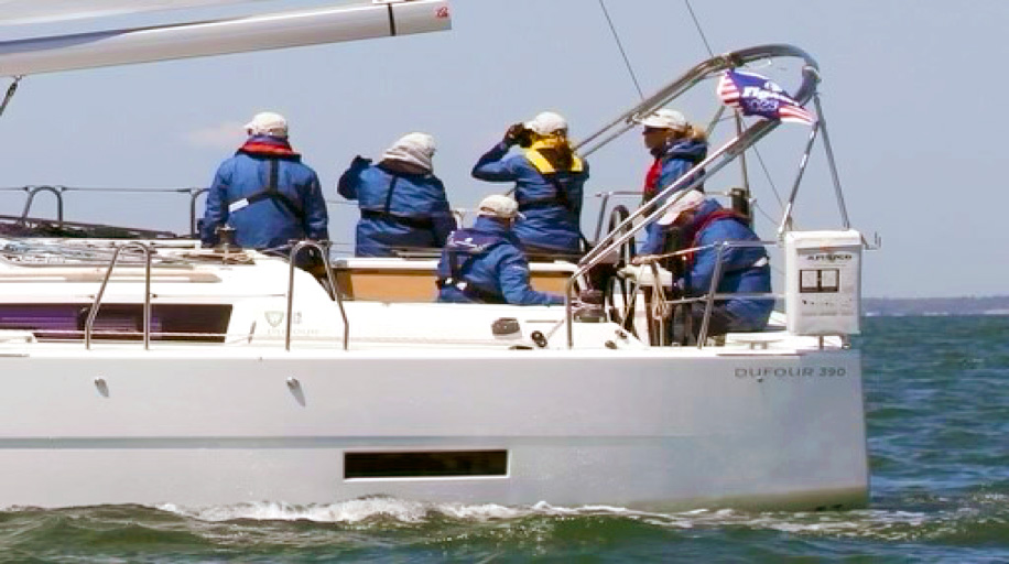 Figawi