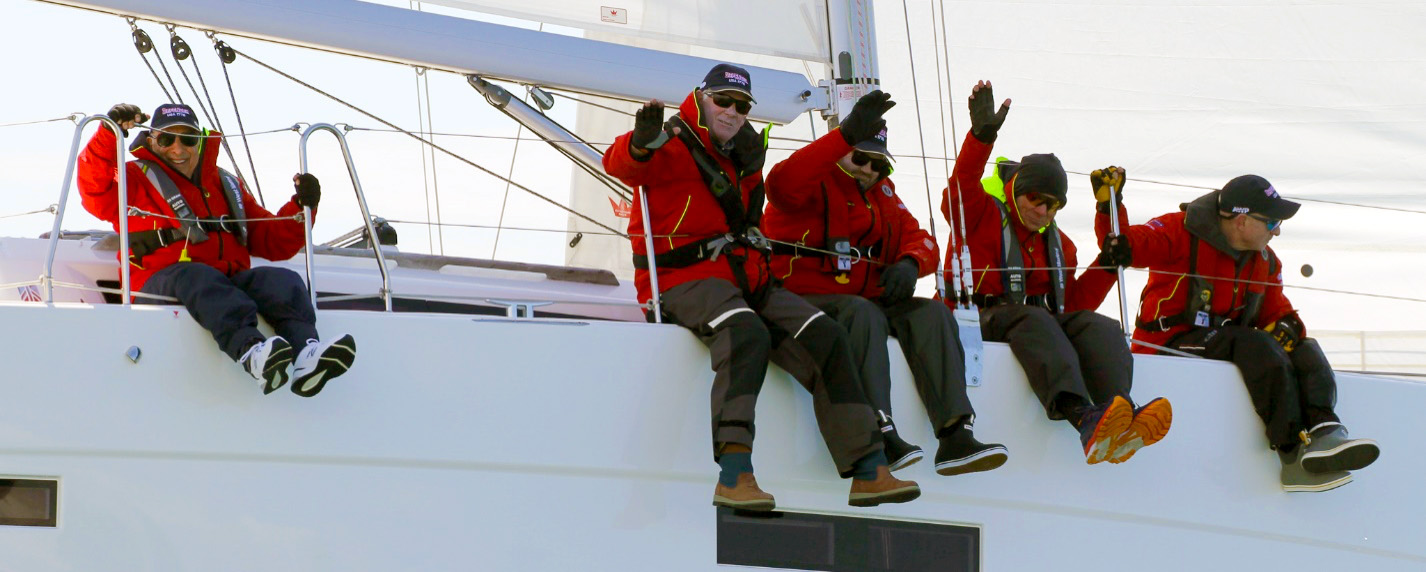 Figawi 2025
