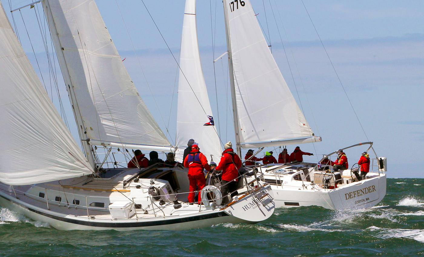 Figawi 2025