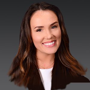 Victoria Craun