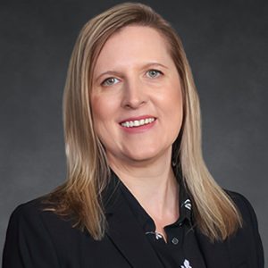 Shelly Mushinski
